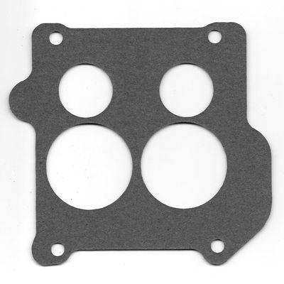 Ford Thermoquad Carburettor Base Gasket
