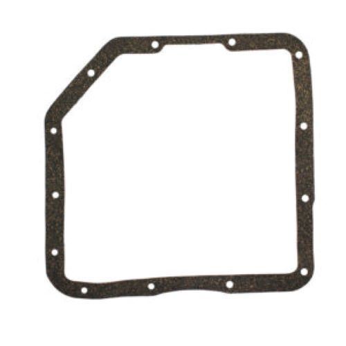 Transmission Pan Cork Gasket Chevrolet GM Turbo 350 Automatic 3 Speed Transmission Pan Cork Gasket Chevrolet GM Turbo 350 Automatic 3 Speed