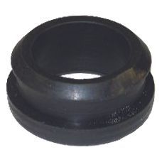 Valve Rocker Cover Oil Cap Grommet 1" Id suit Steel Valve Rocker Covers with 1-1/4" Hole