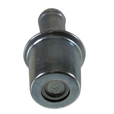 Pcv Positive Crankcase Ventilation Valve Replacement Straight with 3/4 Pcv Positive Crankcase Ventilation Valve Replacement Straight with 3/4" Neck