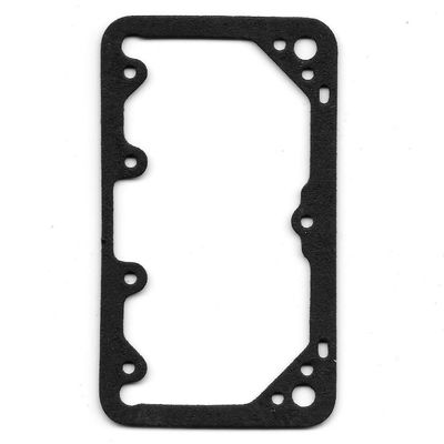 Holley Carburettor Gasket Fuel Bowl Squarebore (Ref. Fuelmiser HYP47)