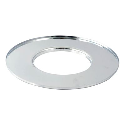 Air Filter/Air Cleaner Base 14 Inch Steel Chrome Holley Dominator Carburettor Air Filter/Air Cleaner Base 14 Inch Steel Chrome Holley Dominator Carburettor