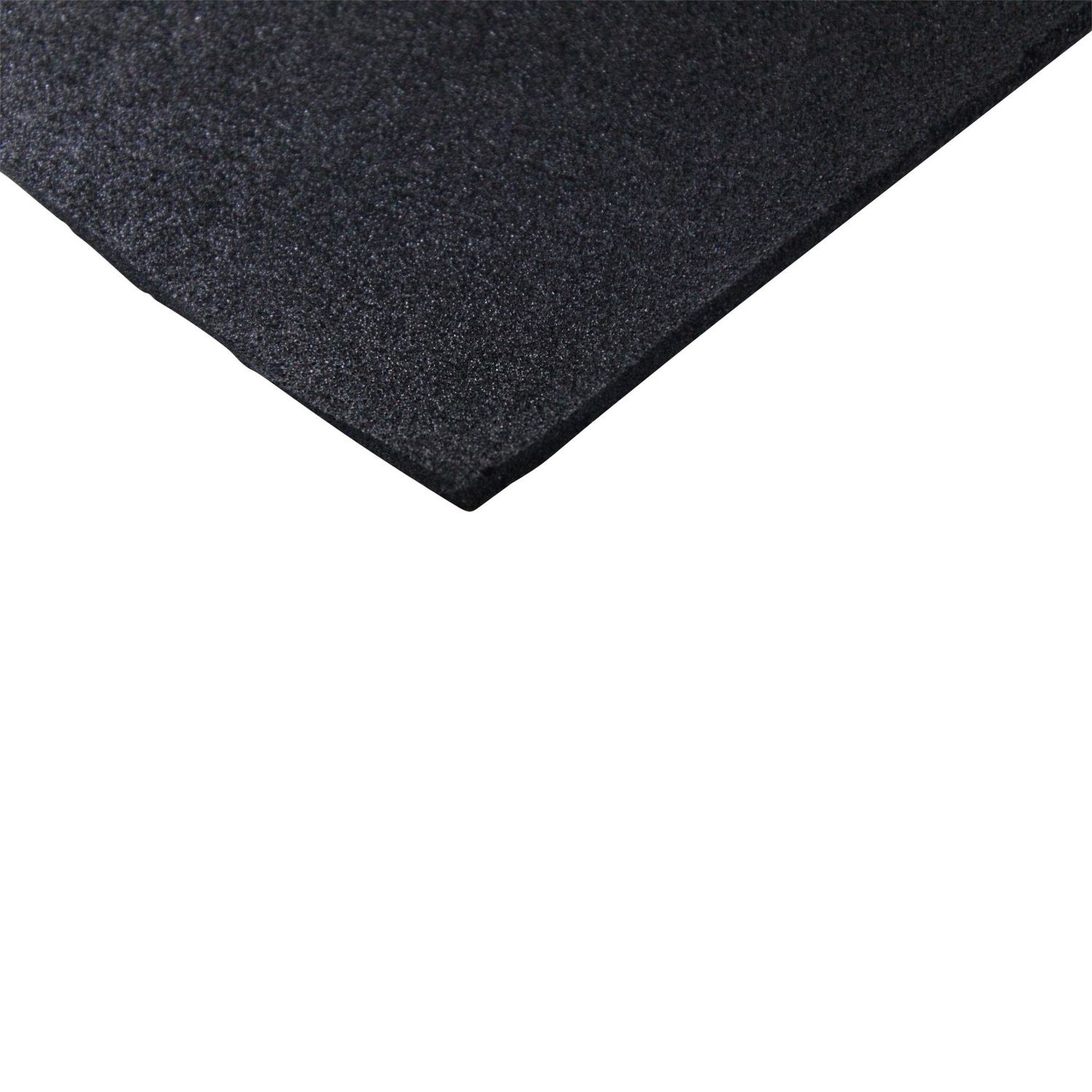 Boom Shield Noise & Moisture Control Barrier Solution 1mt x 1.5mt x 6mm Flexible Boom Shield Noise & Moisture Control Barrier Solution 1mt x 1.5mt x 6mm Flexible