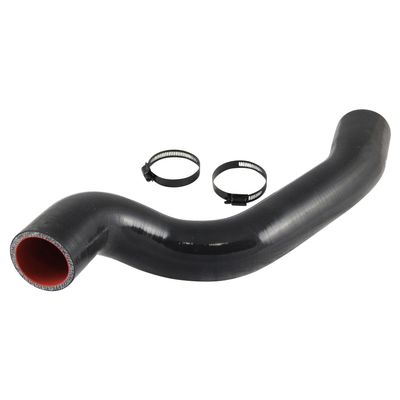 Silicone Hose Ford Ranger/Mazda BT-50 Cold Side. Factory OEM replacement. Silicone Hose Ford Ranger/Mazda BT-50 Cold Side. Factory OEM replacement.