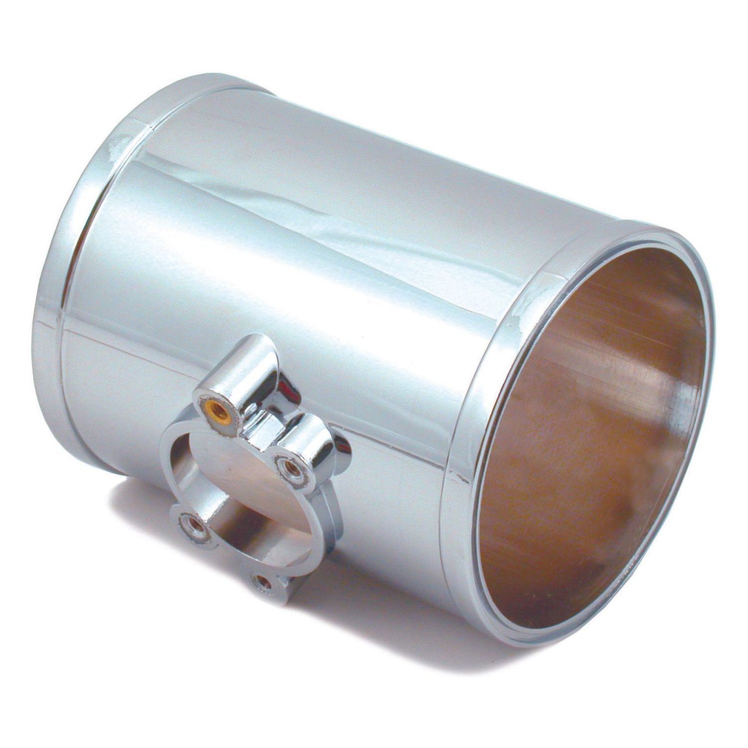 Mass Airflow (MAF) Sensor Mount Adaptor Tube Kit 3 Inch + 3 sensor adaptors Mass Airflow (MAF) Sensor Mount Adaptor Tube Kit 3 Inch + 3 sensor adaptors