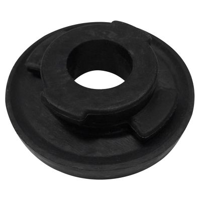 Valve Rocker Cover Pcv Grommet Tab Style suit Ford Cleveland Factory Valve Rocker Covers