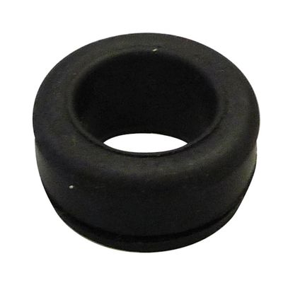 Valve Rocker Cover Pcv Grommet 3/4"Id suit Factory Holden Valve Rocker Covers 1.5mm Groove