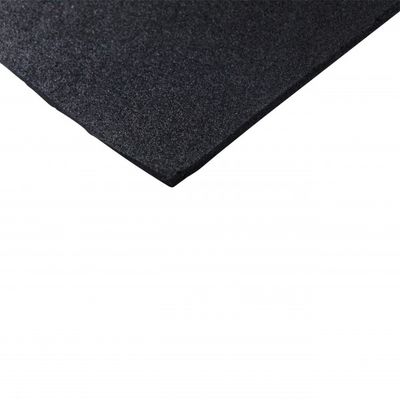 Boom Shield Noise & Moisture Control Barrier Solution 1mt x 3mt x 6mm Flexible