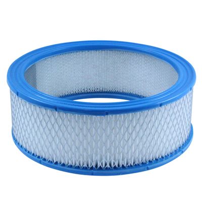 Air Filter/Air Cleaner Element Paper 9"Inch Wide 3"Inch Tall Round