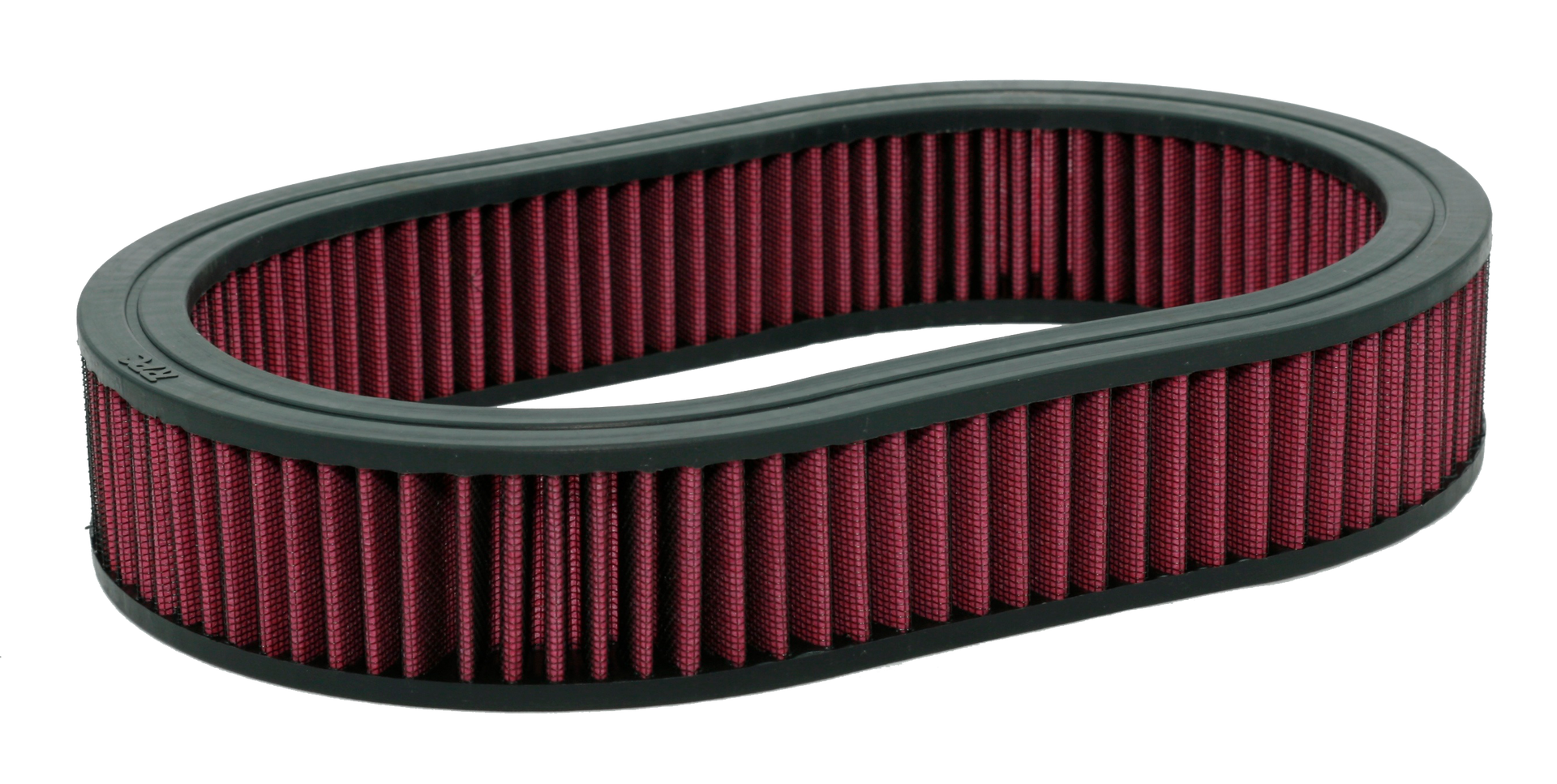 Air Filter/Air Cleaner Element Red 15