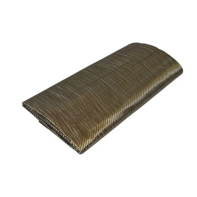 Lava Shield Mat 60cm x 60cm multi purpose thermal barrier with carbon fibre look