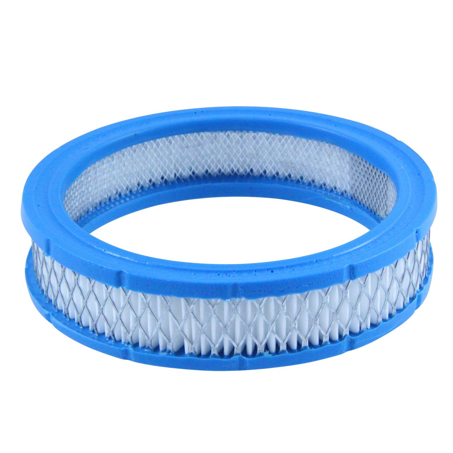 Air Filter/Air Cleaner Element Paper 6-3/8"Inch Wide 1-1/2"Inch Tall Round