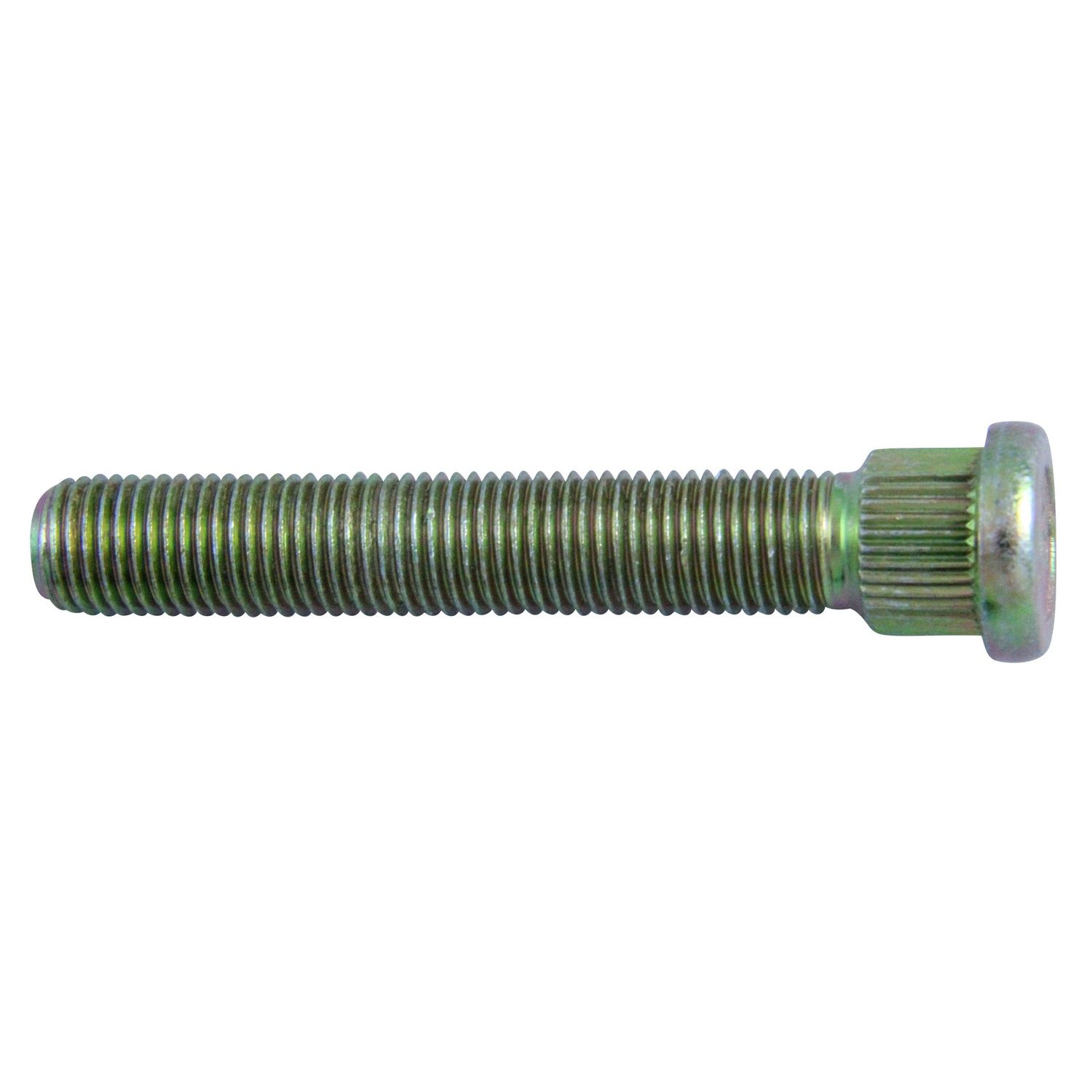 Extra Long Wheel Stud 7/16 Holden EJ EH HD HR HK HT HG Torana LC LJ 72mm Extra Long Wheel Stud 7/16 Holden EJ EH HD HR HK HT HG Torana LC LJ 72mm