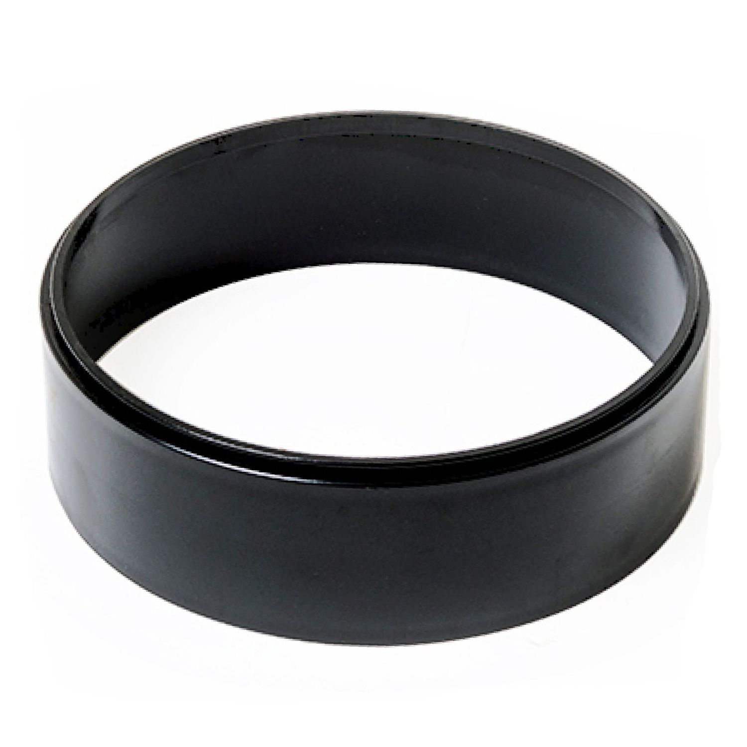 Air Filter/Air Cleaner Riser Ring Spacer 1-1/2 Air Filter/Air Cleaner Riser Ring Spacer 1-1/2"(40mm) Tall Suit 5-1/8" Carburettor