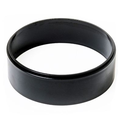 Air Filter/Air Cleaner Riser Ring Spacer 1-1/2"(40mm) Tall Suit 5-1/8" Carburettor