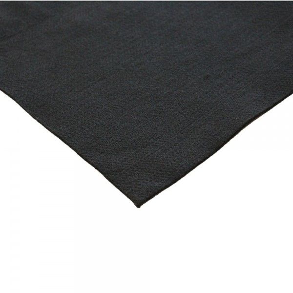 Heat Insulation Stealth Mat Ultra Thin 1mt x 1.5mt x 3mm Thick Rated to 800'C Heat Insulation Stealth Mat Ultra Thin 1mt x 1.5mt x 3mm Thick Rated to 800'C