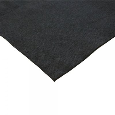 Heat Insulation Stealth Mat Ultra Thin 1mt x 1.5mt x 3mm Thick Rated to 800'C Heat Insulation Stealth Mat Ultra Thin 1mt x 1.5mt x 3mm Thick Rated to 800'C