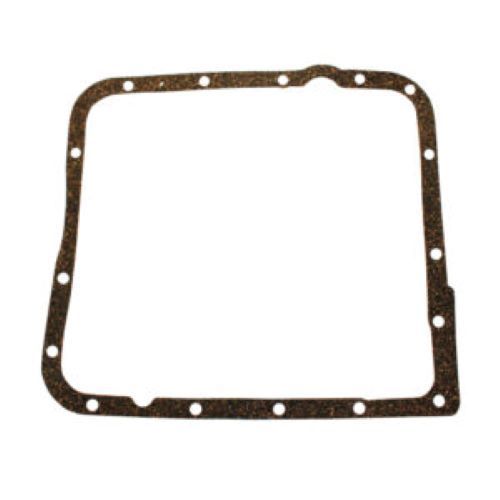Transmission Pan Cork Gasket Chevrolet GM Turbo 700 Automatic 4 Speed