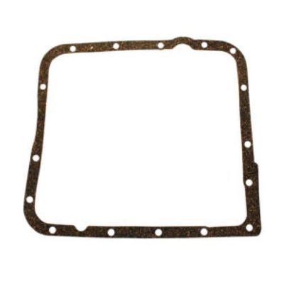Transmission Pan Cork Gasket Chevrolet GM Turbo 700 Automatic 4 Speed