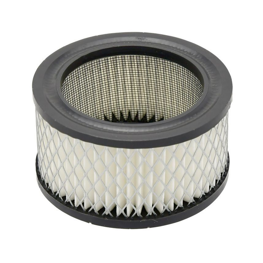 Air Filter/Air Cleaner Element Paper 4 Air Filter/Air Cleaner Element Paper 4"Inch Wide 2"Inch Tall Round