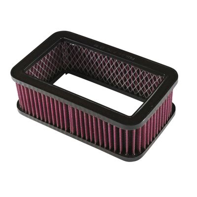 Air Filter/Air Cleaner Element Cotton 172mm Long 108 mm Wide 54mm Tall Rectangular