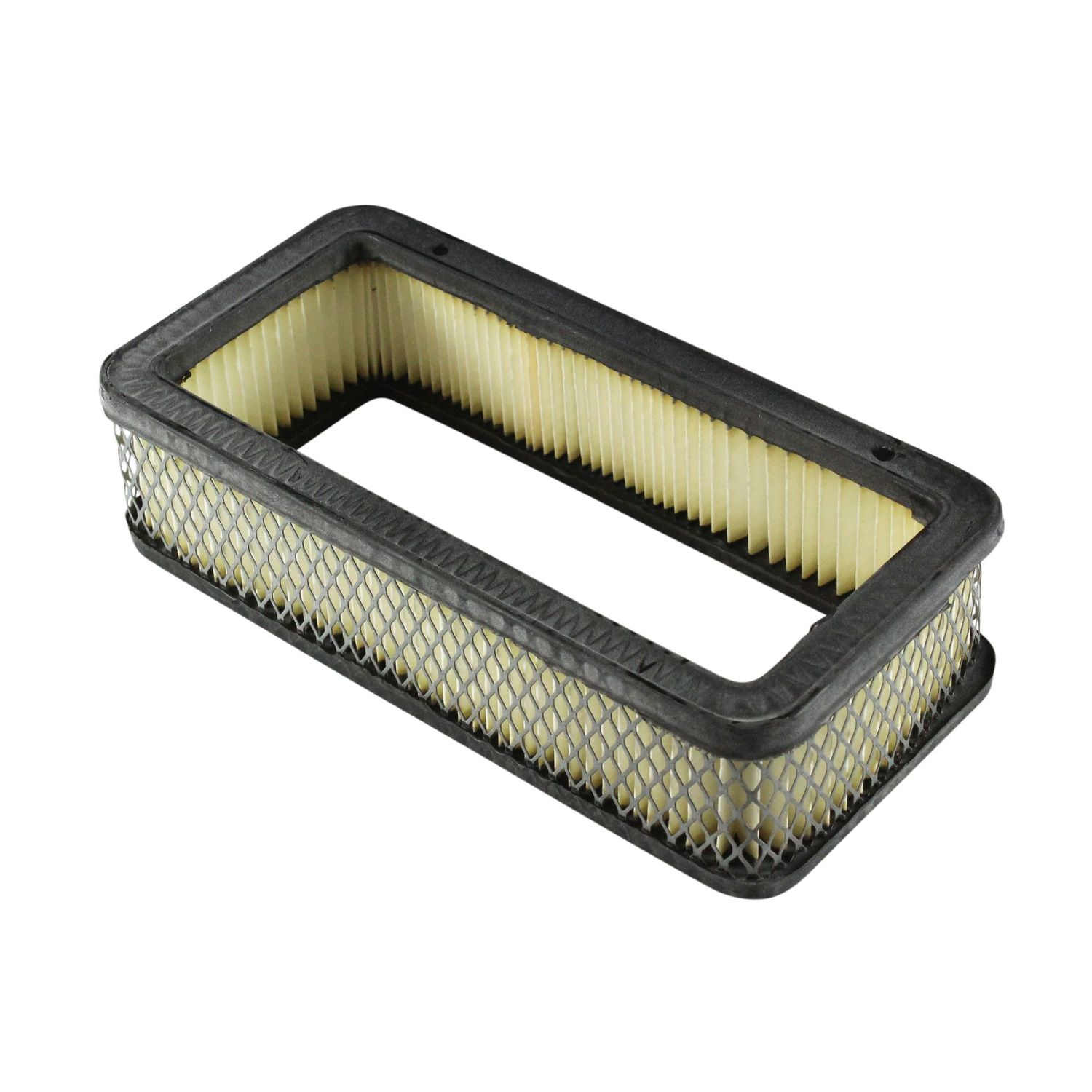 Air Filter/Air Cleaner Element Paper 221mm Long 108 mm Wide 54mm Tall Rectangular