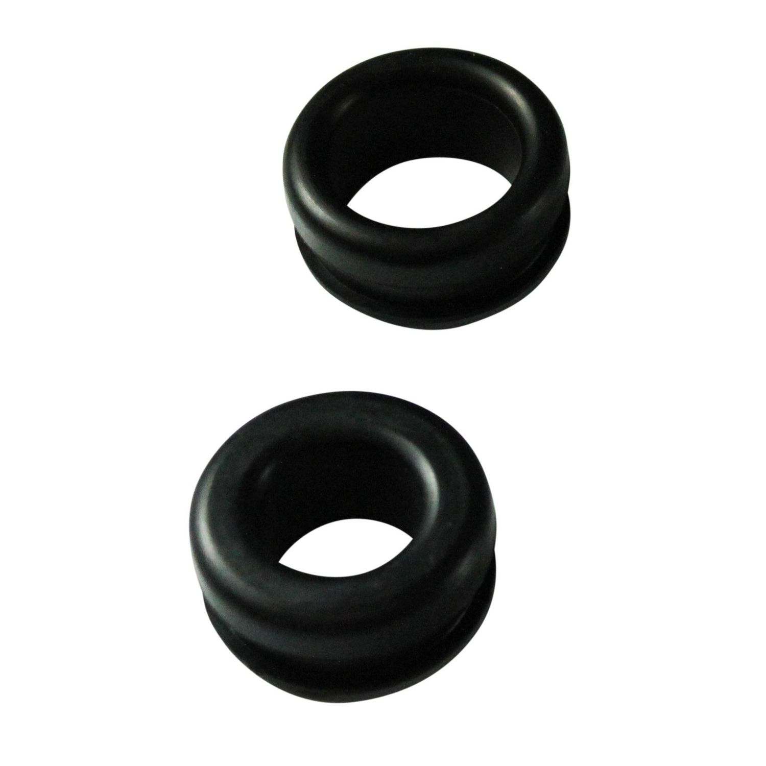 Valve Rocker Cover Oil Cap + Pcv Grommet kit suit Steel Valve Rocker Covers with 1-1/4 Valve Rocker Cover Oil Cap + Pcv Grommet kit suit Steel Valve Rocker Covers with 1-1/4" Hole