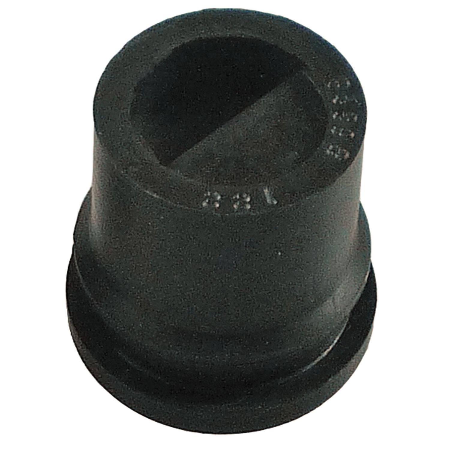 Valve Rocker Cover Oil Cap Grommet 1" Id suit Non Baffled Covers with 1-1/4" Hole