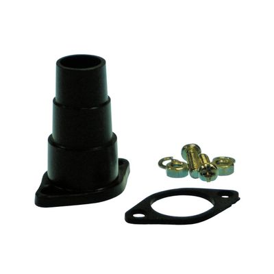 Air Filter/Air Cleaner Breather Tube Fitting Kit suit Holley Stromberg Weber Nikki