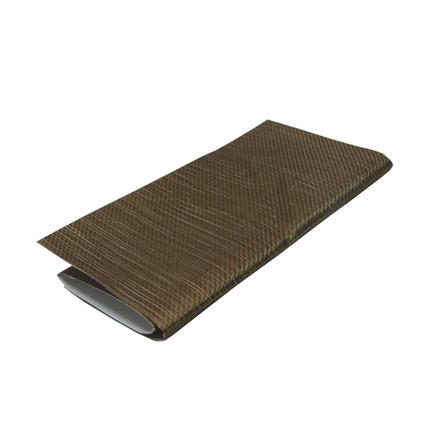 Lava Shield Mat 30cm x 60cm multi purpose thermal barrier with carbon fibre look Lava Shield Mat 30cm x 60cm multi purpose thermal barrier with carbon fibre look