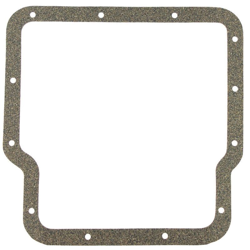 Transmission Pan Cork Gasket Holden Trimatic Automatic 3 speed