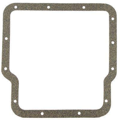 Transmission Pan Cork Gasket Holden Trimatic Automatic 3 speed