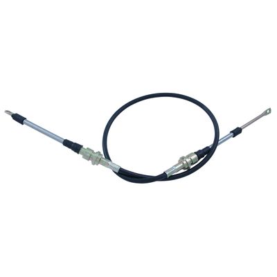Transmission Shifter Cable HQ HJ HX HZ WB Turbo 400 Transmission Shifter Cable HQ HJ HX HZ WB Turbo 400