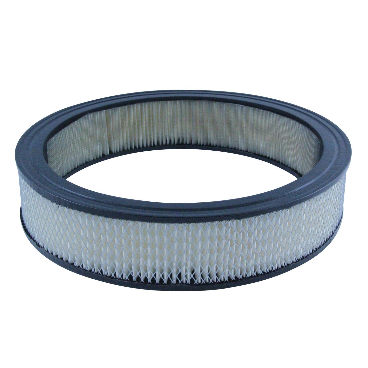 Air Filter/Air Cleaner Element Paper 14"Inch Wide 3"Inch Tall Round