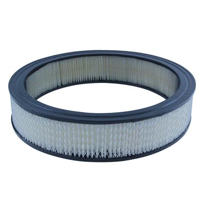 Air Filter/Air Cleaner Element Paper 14"Inch Wide 3"Inch Tall Round