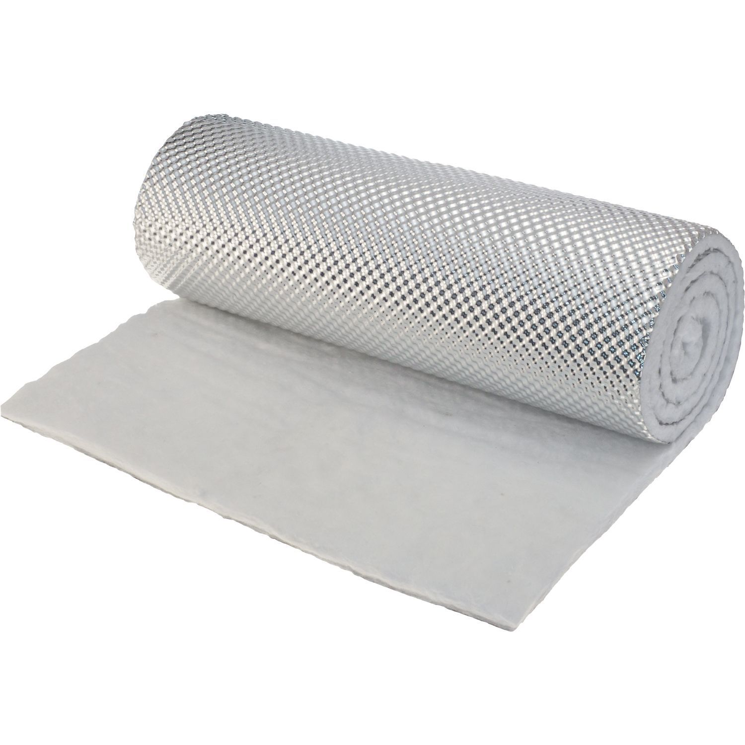 Exhaust Heat Shield Insulation Armor Kit 6mm x 300mm x 1200mm Exhaust Heat Shield Insulation Armor Kit 6mm x 300mm x 1200mm