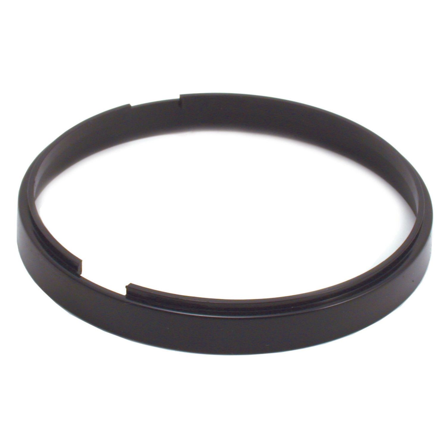 Air Filter/Air Cleaner Riser Ring Spacer 1/2 Air Filter/Air Cleaner Riser Ring Spacer 1/2"(12mm) Tall Suit 5-1/8" Carburettor