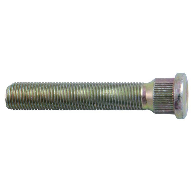 Extra Long Wheel Stud 1/2 Inch