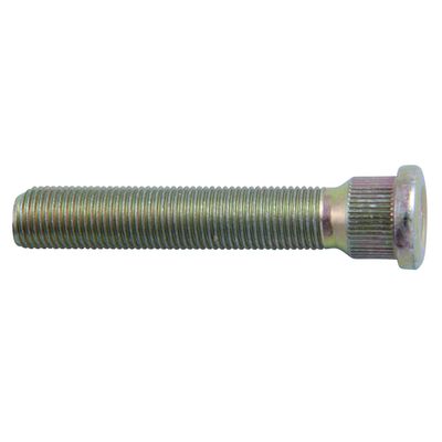 Extra Long Wheel Stud 1/2 Inch