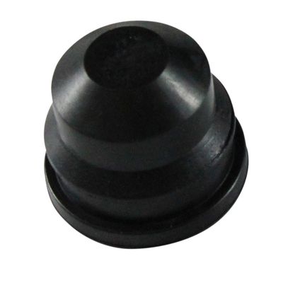 Valve Rocker Cover Oil Cap Grommet 1" Id suit Steel Valve Rocker Covers with 1-1/4" Hole