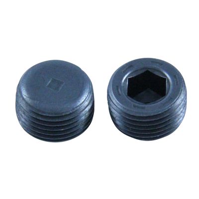 Oil Gallery Plug Suits Holden V8 - Pair Oil Gallery Plug Suits Holden V8 - Pair