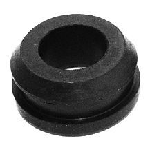 Valve Rocker Cover Pcv Grommet 3/4"Id suit Alloy Valve Rocker Covers with 1-1/4" Hole