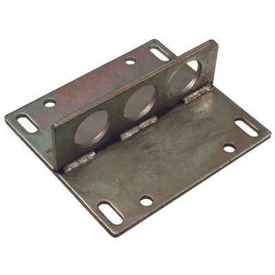 Engine Lift Plate Universal suits many 2 + 4 Barrel Carbs Intake Mount Design Engine Lift Plate Universal suits many 2 + 4 Barrel Carbs Intake Mount Design