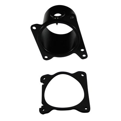 Holden Commodore VS, VT, VU, VY and VX 6 cylinder Conical filter adaptor 3"Od