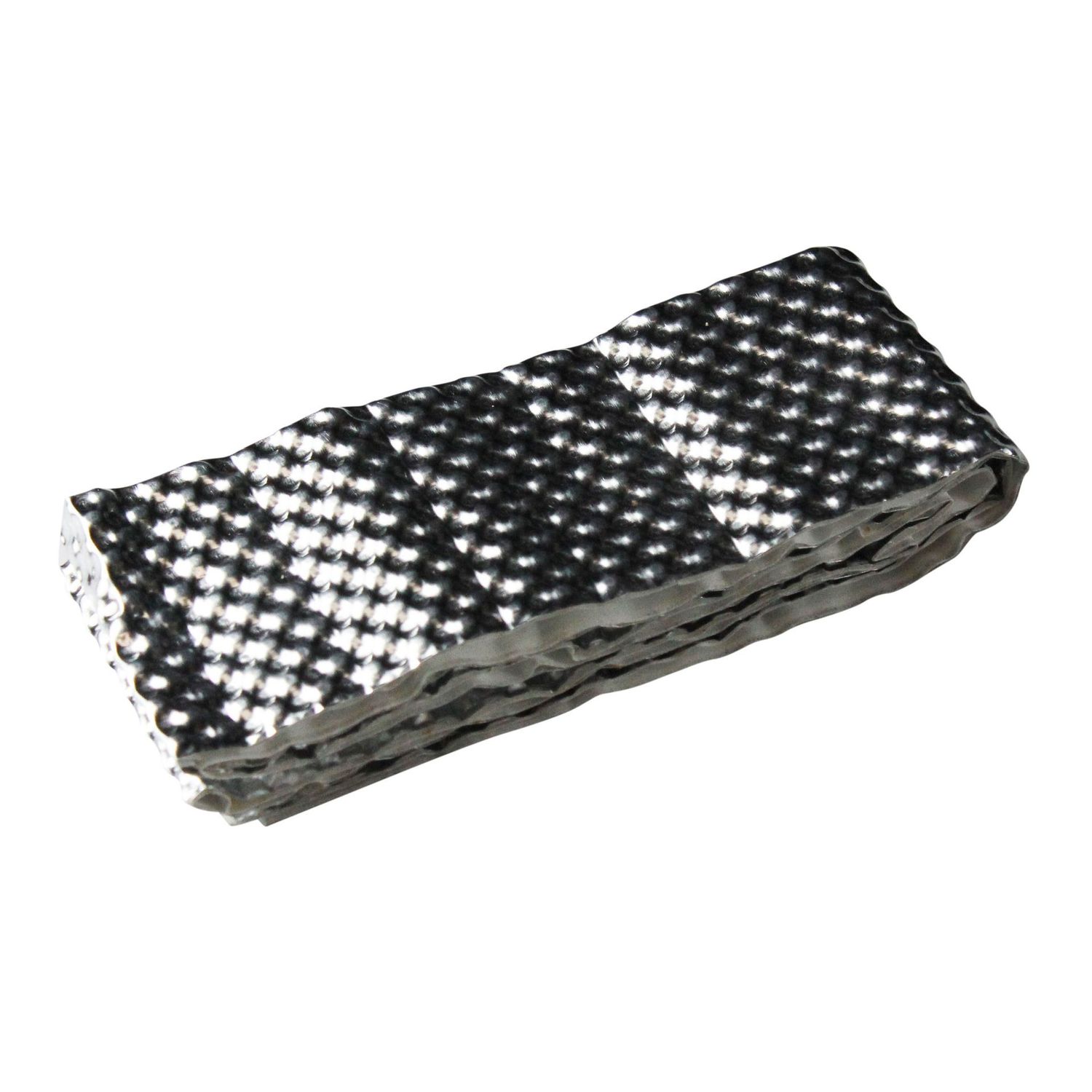 Armor Weld Tape 50mm Wide x 1mt Roll for Heat Shield Armor + Sticky Shield