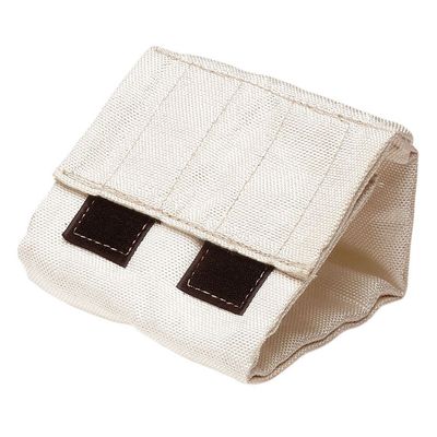 Starter Motor Heat Shield Double Insulated Heavy Duty for Racing 593'C Continuous and 1093'C Intermittent Starter Motor Heat Shield Double Insulated Heavy Duty for Racing 593'C Continuous and 1093'C Intermittent