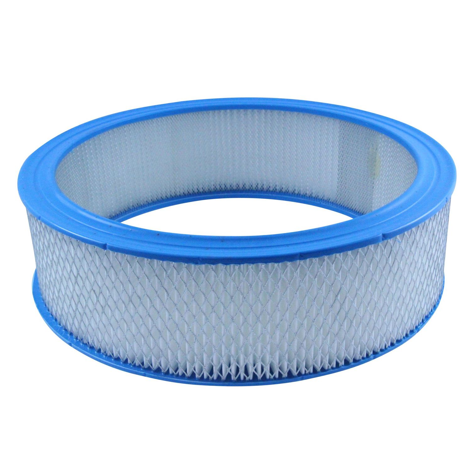 Air Filter/Air Cleaner Element Paper 14"Inch Wide 4"Inch Tall Round