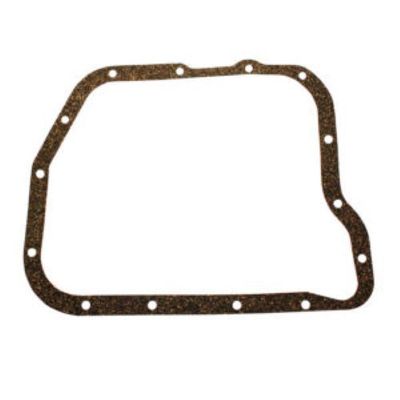 Transmission Pan Cork Gasket Chrysler 727 Automatic 3/4 Speed