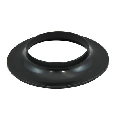 Air Filter/Air Cleaner Adaptor Ring adapts Holley 5-1/8" to 3-1/16" Neck Carb