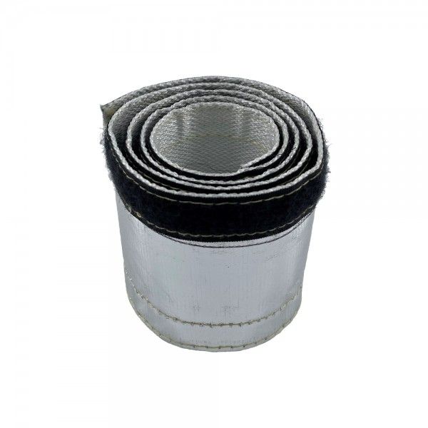 Reflecta Race Sleeve Hook & Loop 20mm ID x 1m